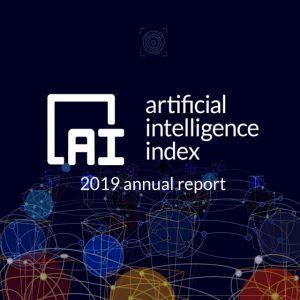 AI Index Report 2024 – Artificial Intelligence Index