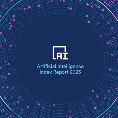AI Index Report 2024 – Artificial Intelligence Index